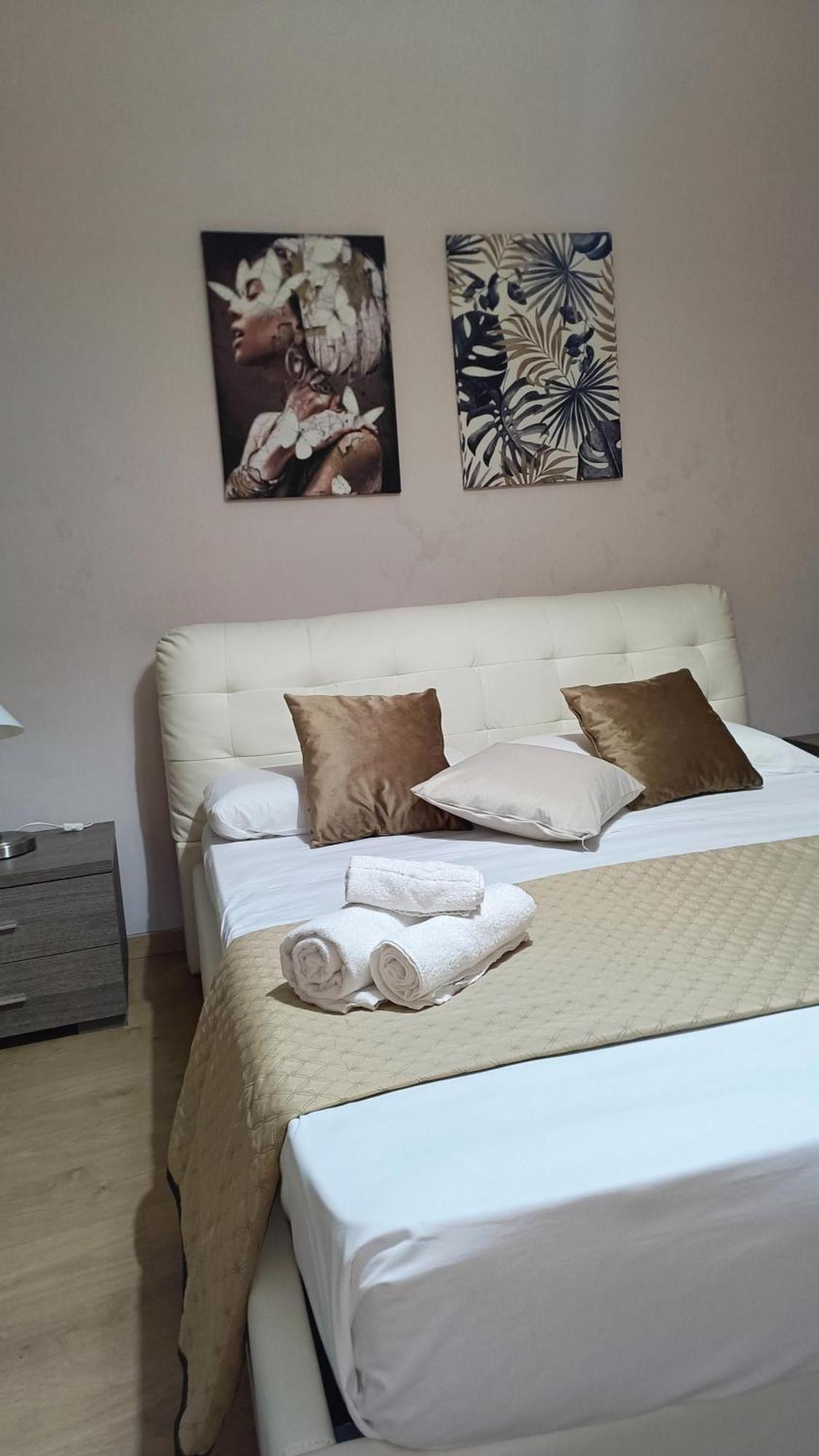 La Terrazza Di Athena Sweet Rooms Agrigento Exterior photo